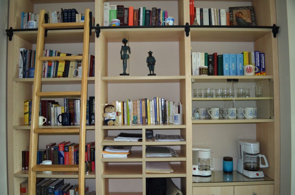 Instalaciones Zona Pradera Epti